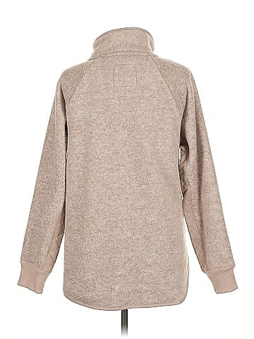 Abercrombie & Fitch Fleece (view 2)