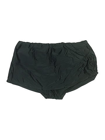 Swimsuits for all Swimsuit Bottoms (view 1)