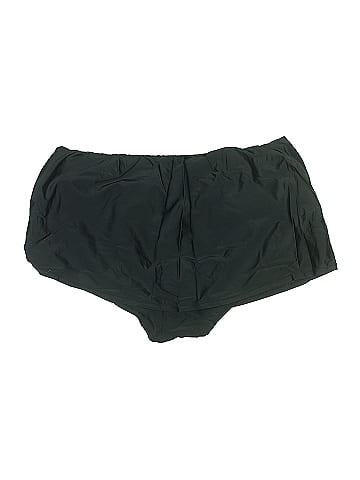 Swimsuits for all Swimsuit Bottoms (view 2)