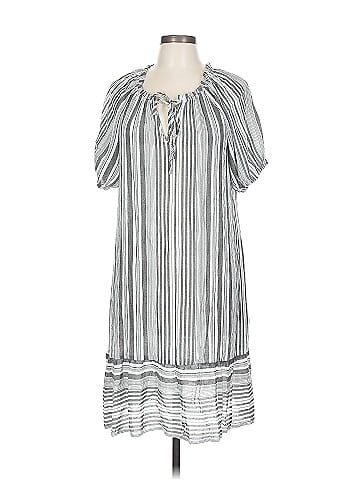 Suzanne Betro Casual Dress (view 1)