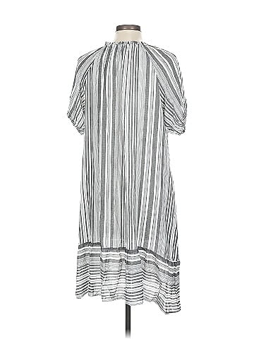 Suzanne Betro Casual Dress (view 2)