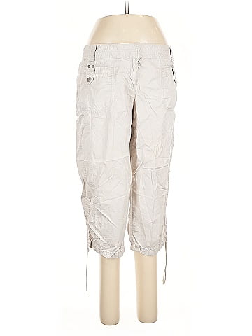 Ann Taylor LOFT Cargo Pants (view 1)