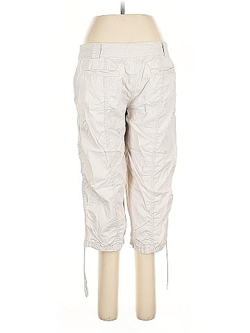 Ann Taylor LOFT Cargo Pants (view 2)