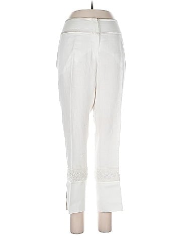 Les Copains Casual Pants (view 1)