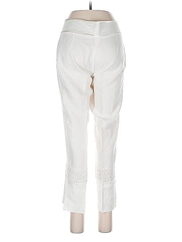 Les Copains Casual Pants (view 2)