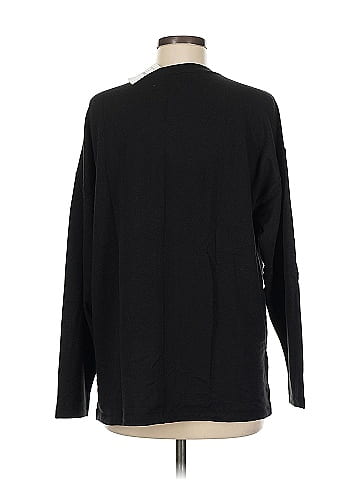 Lou & Grey Pullover Sweater (view 2)