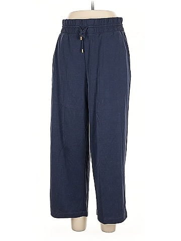 Lou & Grey Casual Pants (view 1)