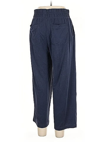 Lou & Grey Casual Pants (view 2)