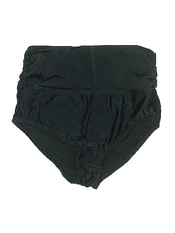 Swimsuits for all Swimsuit Bottoms (view 1)