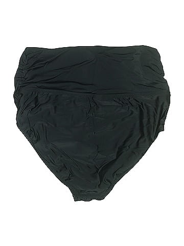 Swimsuits for all Swimsuit Bottoms (view 2)