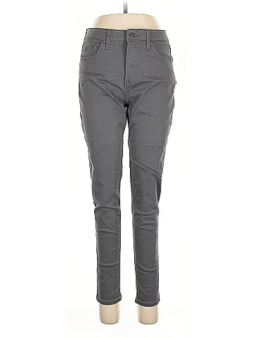 Lularoe Jeggings (view 1)