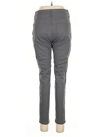 Lularoe Jeggings (view 2)