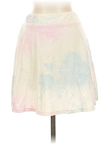 TOBI Casual Skirt (view 1)