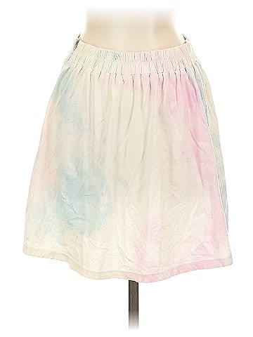 TOBI Casual Skirt (view 2)