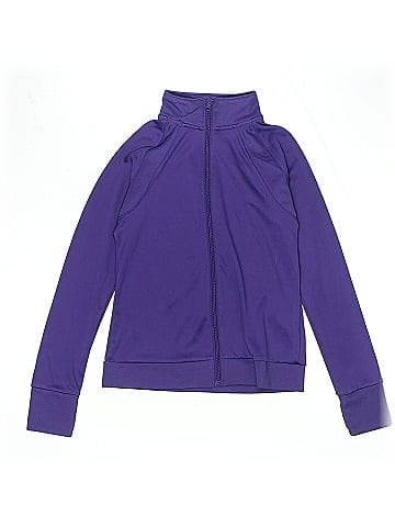 C9 By Champion Track Jacket (view 1)
