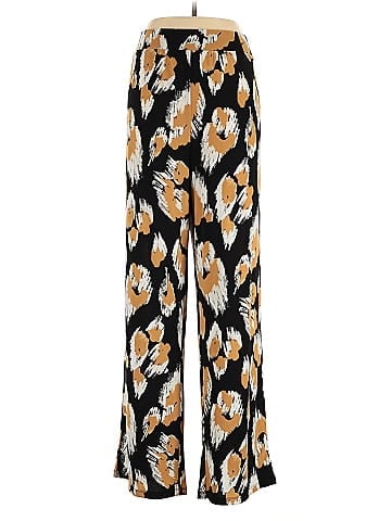 IMAN Casual Pants (view 1)