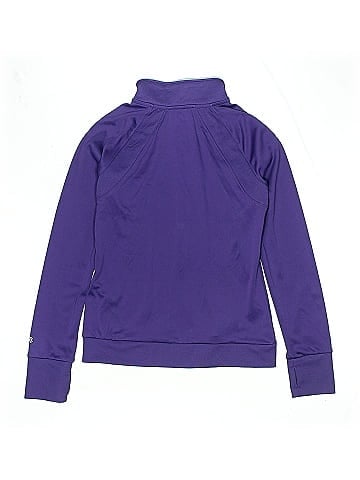 C9 By Champion Track Jacket (view 2)