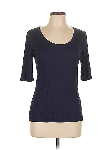 Cupio 3/4 Sleeve T-Shirt (view 1)