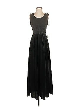 Max Studio Women's Maxi Dresses On Sale Up To 90% Off Retail | ThredUp