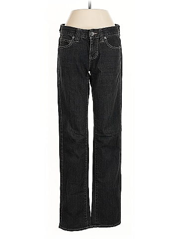 CALVIN KLEIN JEANS Jeans (view 1)