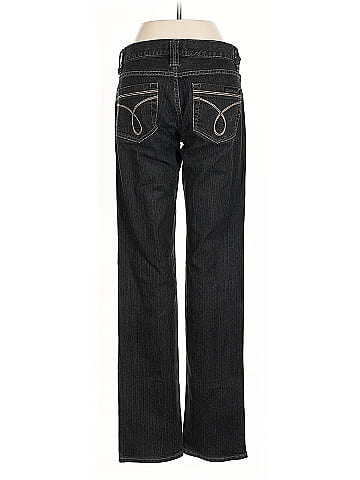 CALVIN KLEIN JEANS Jeans (view 2)