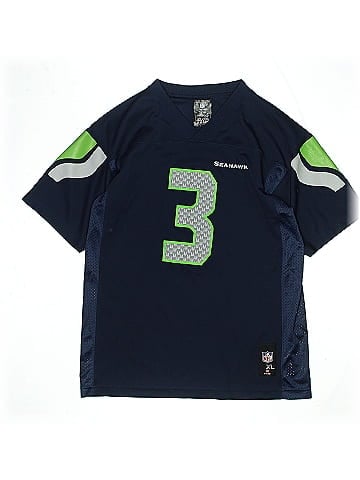 NFL Short Sleeve T-Shirt (view 1)
