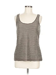Worth New York Tank Top