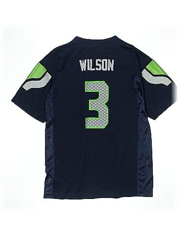 NFL Short Sleeve T-Shirt (view 2)