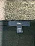 Gap Black Tank Top Size XS - photo 7