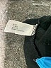 Gap Black Tank Top Size XS - photo 8