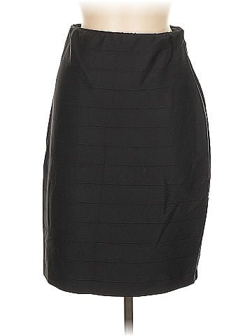 Joseph Ribkoff Formal Skirt (view 1)