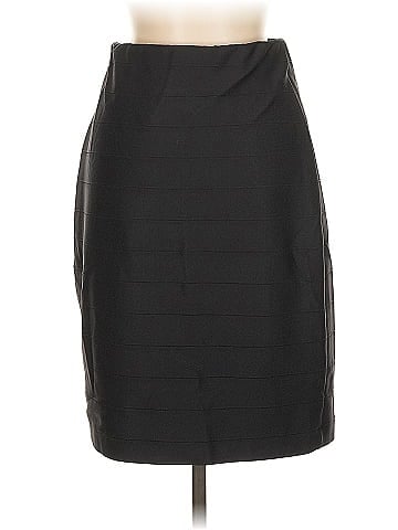 Joseph Ribkoff Formal Skirt (view 2)