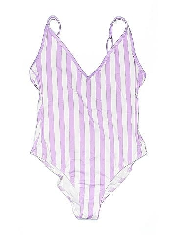 Kona Sol One Piece Swimsuit (view 1)