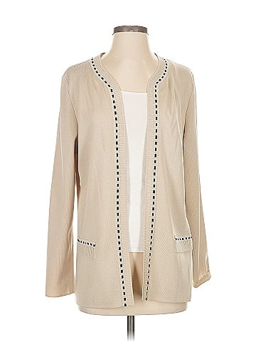 misook Cardigan (view 1)