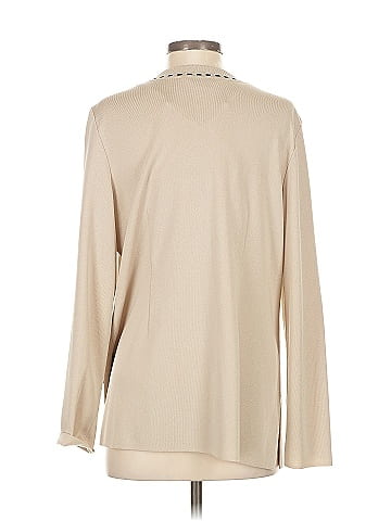 misook Cardigan (view 2)