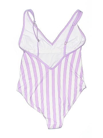 Kona Sol One Piece Swimsuit (view 2)