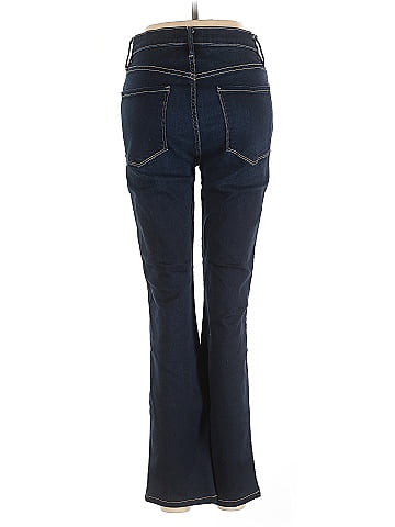 FRAME Denim Jeans (view 2)