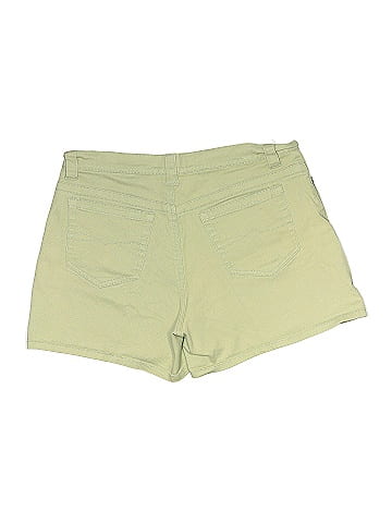 Faded Glory Shorts (view 2)