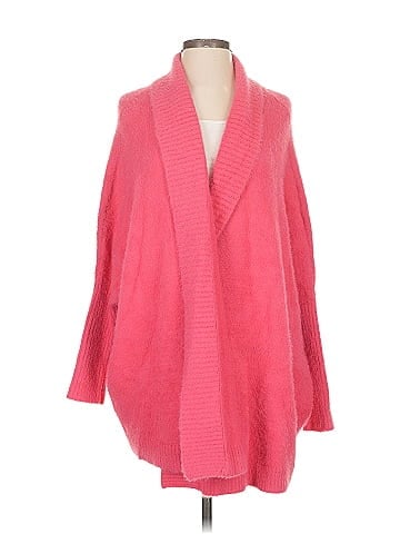 Boston Proper Cardigan (view 1)