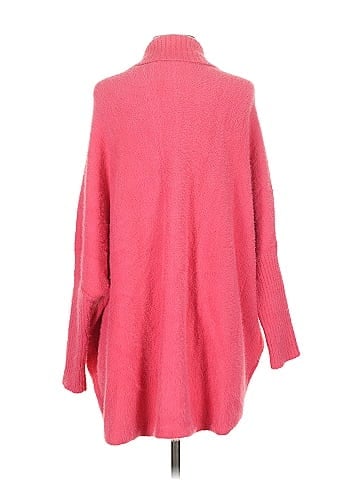 Boston Proper Cardigan (view 2)