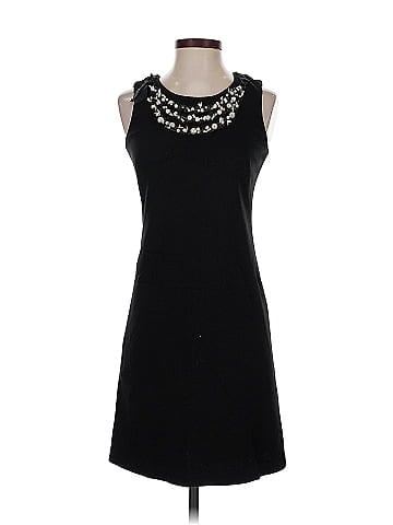 Rebecca Taylor Cocktail Dress (view 1)