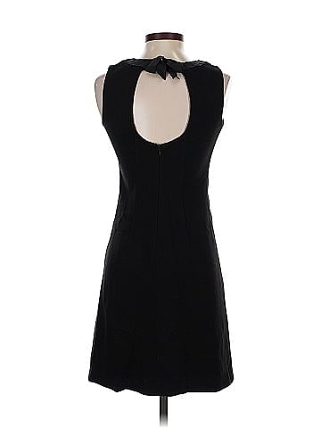 Rebecca Taylor Cocktail Dress (view 2)
