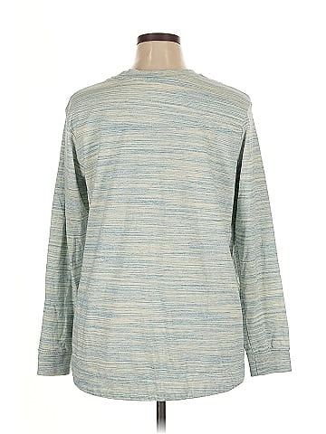 Nike Pullover Sweater (view 2)
