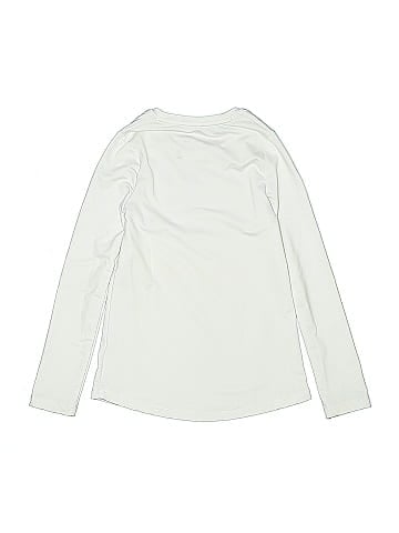 Under Armour Long Sleeve T-Shirt (view 2)