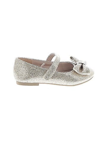 Gymboree Dress Shoes (view 1)