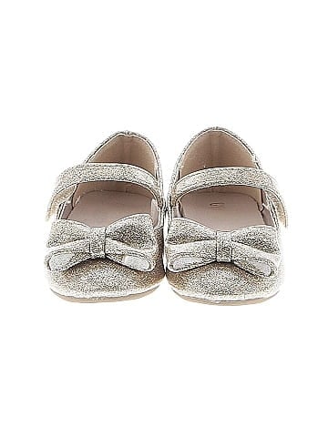 Gymboree Dress Shoes (view 2)