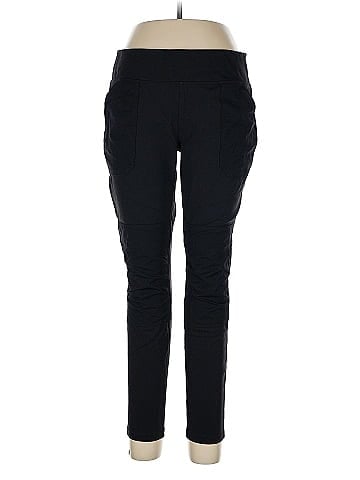 Carhartt Active Pants (view 1)