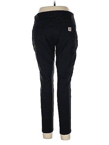 Carhartt Active Pants (view 2)