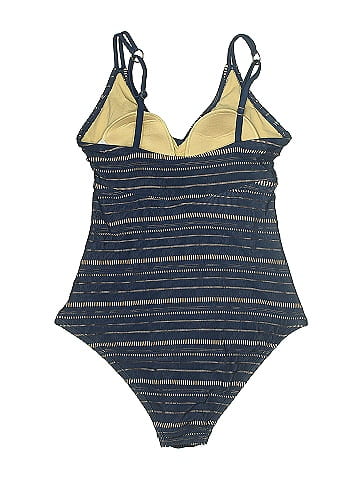 Kona Sol One Piece Swimsuit (view 2)