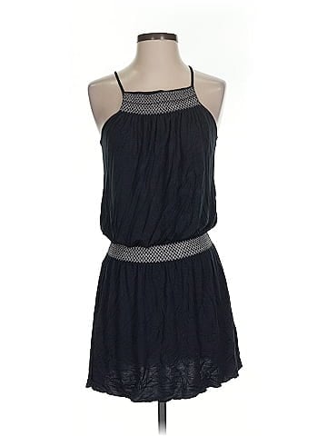 Soft Joie Casual Dress (view 1)